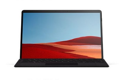 川汇安装 Surface 更新时遇到问题？
