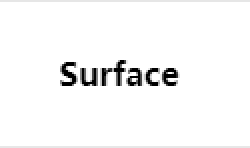 川汇微软surface book售后如何处理